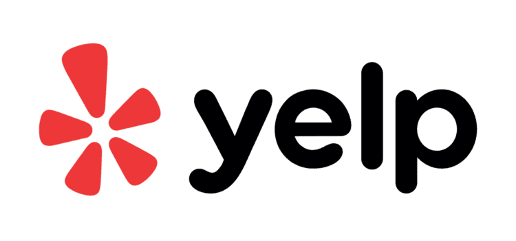 Yelp