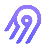 service-airbyte