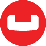 service-couchbase