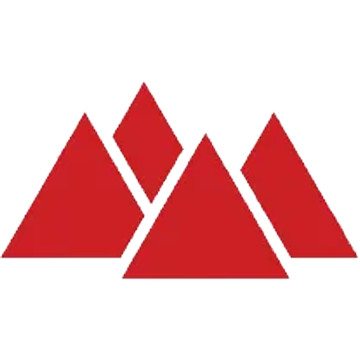 service-ldap